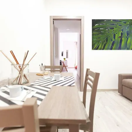 New Tiburtina Apartment Rome Exterior photo