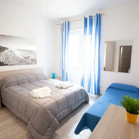 New Tiburtina Apartment Rome Exterior photo