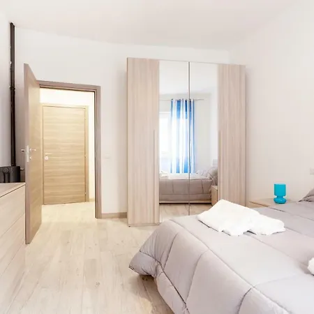 New Tiburtina Apartment Rome Exterior photo