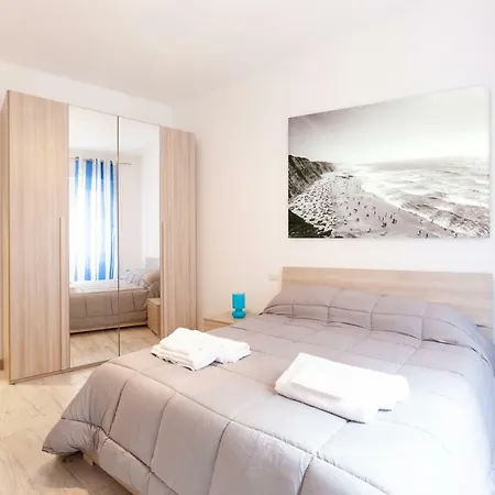 New Tiburtina Apartment Rome Exterior photo